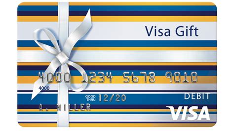cheap prepaid visa card